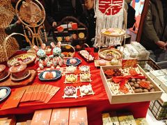 -知味观(湖滨店)