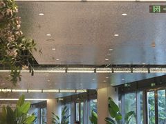 -驻海渔市(置信店)