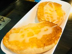 -翠华餐厅(湾仔店)