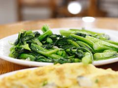 -明记海鲜大排档(巽寮湾店)