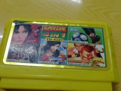 -做了不起的80后