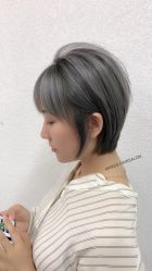 -FC·fashion creativity