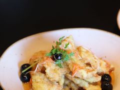 -玖五京菜(杭州城北万象城店)