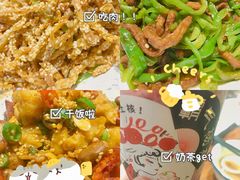 -董厨煨汤馆(车站路店)