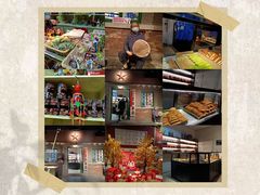 -和平菓局(王府井店)