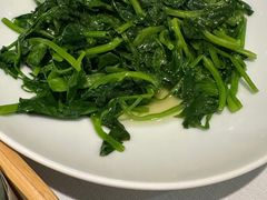 -天和晟烤鸭店(玉泉西街店)