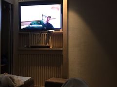 -SPA·印象足道养生(大运河度假区四望亭店)