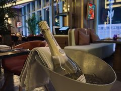 -恰餐厅CHAR Grill(北京三里屯洲际店)