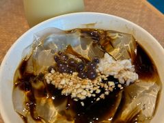 -眉州小吃(魏公村店)