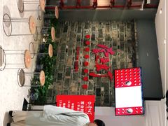 -壹盏灯(惠农店)