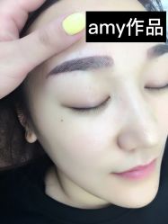 -EasyLady美甲沙龙