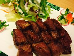 -琴寿司居酒屋(中山广场店)