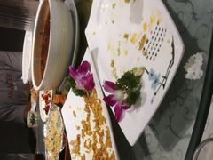 -嘉厨小馆(宜山路店)