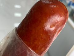 -北戴河杨肠子(杨長子总店)