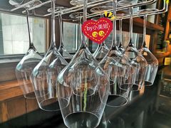 -COMMUNE幻师(上邦百汇城店)