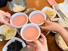 -蚂蚁家辣炒章鱼(海云台店)