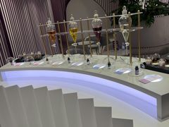-LANN I 蘭 SPA(陆家嘴中心店)