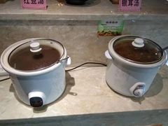 -新盈光·旗舰店(海曙苍松路店)