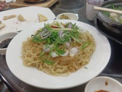 -万年酒楼(越秀南路店)