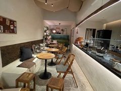 -甘婆婆醪糟汤圆