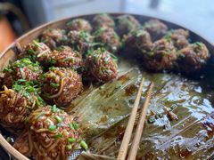 -小武包子铺(严州古城店)