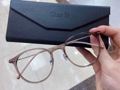 -泰康仰忠精品批发城