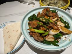 -徐小姐地锅鸡(云龙万达店)