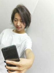 -小齐发型Star·Salon