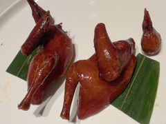 -茉里粤菜(皇姑万象汇店)