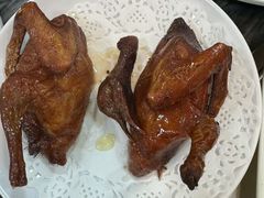 -鸽鸟轩(石岐店)