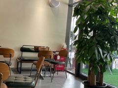 -汉堡双倍·喜鹊堡