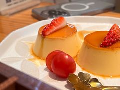 -楽燚日本料理(九曲里店)