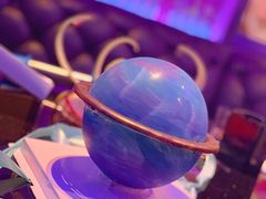 -TOP星派对KTV(珠影星光城店)