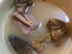 -滇藏石锅宴(北门坡古城管理局店)
