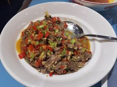 -小湘旺臭鳜鱼(百子湾店)
