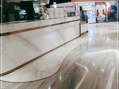 -英皇电影城(英皇集团中心IMAX店)