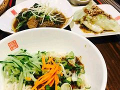 -春水堂人文茶馆(站前店)