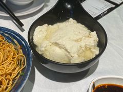 -新蜀会四川豆花(五羊店)