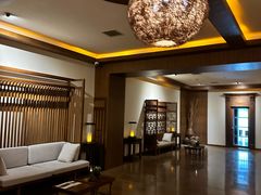 -昆明柏联SPA温泉