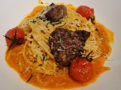 -Grand James·地中海bistro(百家湖1912店)