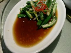 -嘉厨小馆(宜山路店)