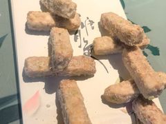 -明思味 二十年潮粤菜(榕城东山店)