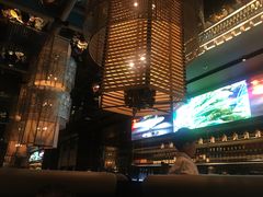 -凤凰湘语·湘粤鲜融(浦东旗舰店)