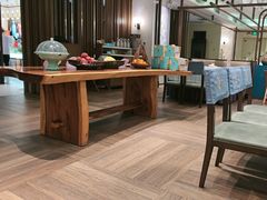 -西湖春天•老字号杭州菜(百汇店)