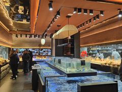 -炊江南·上海菜(国展华漕店)