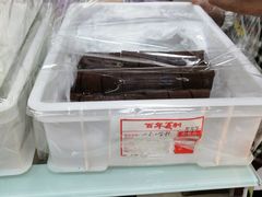 -百年义利(东直门店)