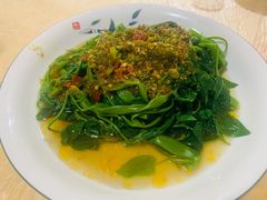 -洪霞餐馆