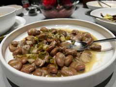 -明州小宴(文化广场店)