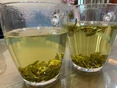-老白驼退骨特色美食