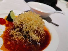 -八分饱·西津会(西津渡店)